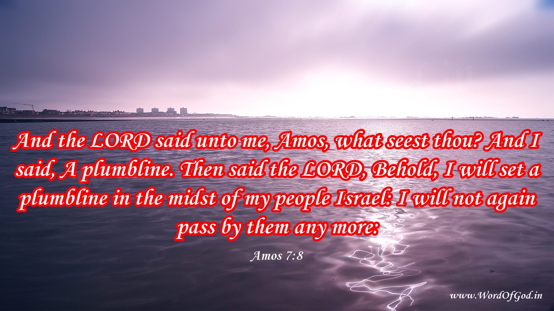 Plumb LIne Lutheran Church of the Risen Savior