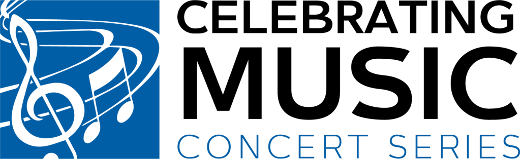 Concert Series Lutheran Church Of The Risen Savior